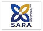 Progetto Sara