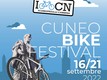 Cuneo Bike Festival 2022