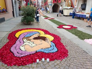 Immagine di repertorio