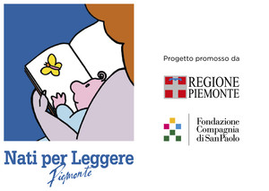 Nati per Leggere Piemonte