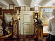 FAIriflettere: Arte e collezionismo