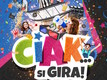 Carnevale Ragazzi 2023