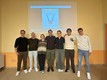 foto nuovo direttivo