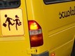 scuolabus