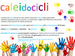 Caleidocicli