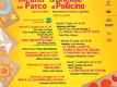 Locandina