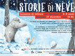 Locandina dell'incontro