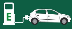 Mobilità elettrica