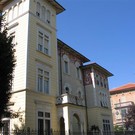 Viale degli Angeli