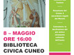 Melchisedek Cristo Paraclito