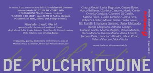 De Pulchritudine