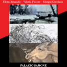 Questione di sguardi