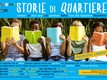 Storie di quartiere