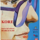 KORE