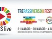 Festival dello Sviluppo Sostenibile 2020
