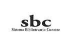 Sistema Bibliotecario Cuneese