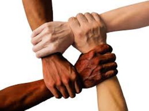 Risposta all’emergenza sociale
