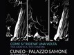 Fuori il malloppo!