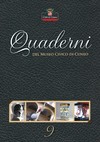 Quaderni del Museo Civico di Cuneo