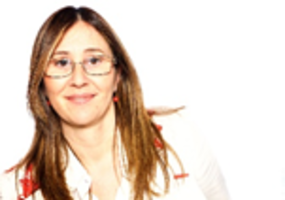Fotografia di Arnaudo Enrico