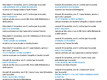 locandina delle iniziative