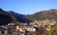 Toirano