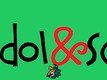 Biblioteca del Progetto Adolescenti