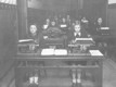 Immagine Corso di Dattilografia alla Scuola lattes (A.S. 1935/36)