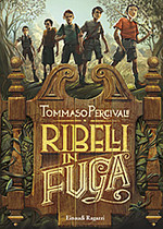 copertina libro