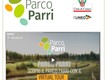 immagine PARCO PARRI VITUAL TOUR.