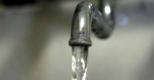 Immagine Rubinetto acqua