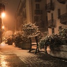 Contrada Mondovì - foto di Gilberto Caviglia®
