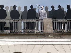 Museo-Casa Galimberti