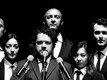 stagione teatrale - Coriolano