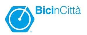 Logo Bicincittà