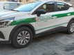 Giornata Internazionale della Donna, oltre 10.000 euro di sanzioni per commercio illecito di mimose