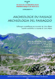Archeologia del passaggio