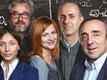La scuola