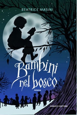 copertina libro