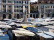 Immagine di repertorio
