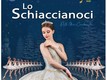 Lo Schiaccianoci