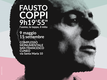 Fausto Coppi 9h19'55''