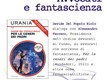 Avvocati e fantascienza