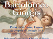 Manifesto mostra