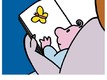Logo Nati per Leggere
