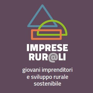 Logo Imprese Rurali
