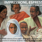Impressioni, espressioni