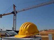 immagine cantiere edile