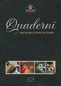 Quaderni del Museo 12