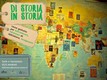 Di storia in storia